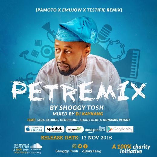 pet-remix-cover-promo-final